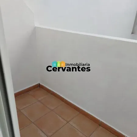 Progreso Apartment *