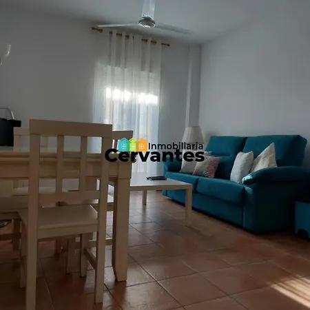Progreso Apartman *